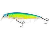 Hard Lure Strike Pro Beakster 11cm 13.7g Floating - A137SY