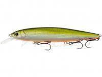 Esche Strike Pro Bold 13cm 24.5g - 612T