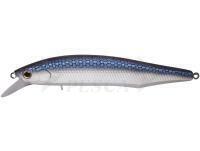 Esca Strike Pro Intriger 12.4cm 20.4g - GCA02F