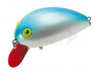 Esca Tiemco Lures Critter Tackle Daikichi Crank Bait Minamotogoro 57mm 14g - 14