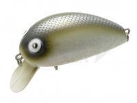 Esca Tiemco Lures Critter Tackle Daikichi Crank Bait Minamotogoro 57mm 14g - 17
