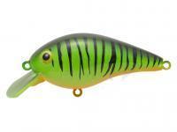 Esca Tiemco Lures Critter Tackle Daikichi Crank Standard 57mm 10g - 04