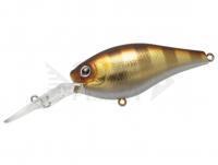 Esca Tiemco Lures Fat Pepper 70mm 17.5g - 281