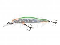 Esca Tiemco Sumari Medium Deep 90F | 90mm 10g - 209