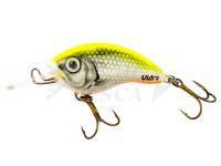 Esche Vidra Lures Bombhead | 4.50 cm 12 g - SFC