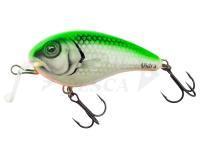 Vidra Lures Nautilus Shallow Runner | 6 cm 13 g SR F - SFG
