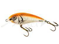 Esche Vidra Lures Perpetual | 6 cm 11 g S - SFO