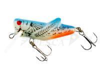 Esche Vidra Lures Locust | 4 cm 4 g F - BL