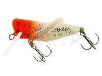 Esche Vidra Lures Locust | 4 cm 4 g F - RH