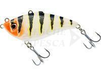 Esca Westin BuzzVibe 10cm 57g - Zombie Seabream
