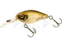 Esca Westin I.D. Crank 4.8cm 8.5g - Wakasagi