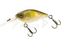 Esca Westin I.D. Crank 4.8cm 8g - AYU