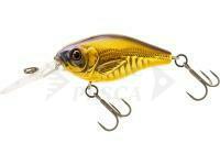 Esca Westin I.D. Crank 4.8cm 8g - Gold Shad