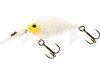 Esca Westin I.D. Crank 5.3cm 12g - Bone