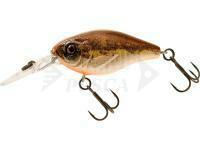 Esca Westin I.D. Crank 5cm 10g - Caramel Craw
