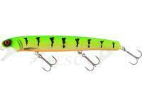 Hard Lure Westin Jätte Crankbait 17cm 47g - Chartreuse Flow