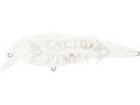 Hard lure Westin RawBite Crankbait 17cm 100g Low Floating - Blank