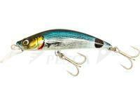 Esca Westin Rushbait 10cm 52g - Saddled Bream
