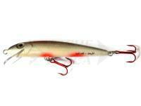 Esca Wob-Art Jelec 90mm 8g - Ide
