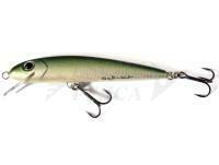 Esca Wob-Art Jelec 90mm 8g - Stynka
