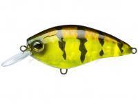 Esca Yo-zuri 3DR-X Crank SR 50mm 8g - R1440-PCPC Prism Chart Perch