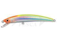 Hard Lure Yo-zuri Original Crystal Minnow Floating 70mm 5g - C57 (R836-C57)