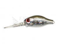 Esca ZipBaits B-Switcher Midget 43mm 7g MDR Rattler - 510