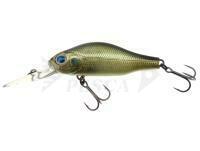 Esca Zipbaits Khamsin 50 Jr. DR - 522