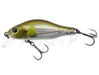 Esca Zipbaits Khamsin 50 Jr. SR - 820