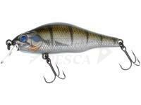 Esca Zipbaits Khamsin 70SR - 513