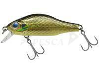 Esca Zipbaits Khamsin 70SR - 522R