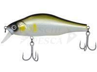 Esca Zipbaits Khamsin 70SR - 767