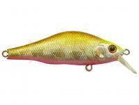 Esca Zipbaits Khamsin 70SR - AGZ009
