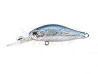 ZipBaits Khamsin Tiny  SP DR | 40 mm 3g - 826