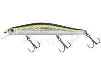 Esca ZipBaits Orbit 110 SP SR - 510R