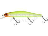 Esca ZipBaits Orbit 110 SP SR - 996
