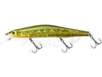 Esca ZipBaits Orbit 130 SP SR - 050