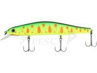 Esca ZipBaits Orbit 130 SP SR - 313