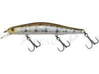 Esca ZipBaits Orbit 130 SP SR - 810