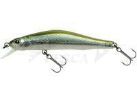 Esca ZipBaits Orbit 80 SP SR - 021