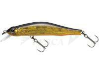 Esca ZipBaits Orbit 80 SP SR - 050