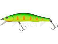 Esca ZipBaits Orbit 80 SP SR - 313