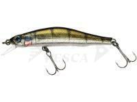 Esca ZipBaits Orbit 80 SP SR - 513
