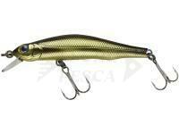 Esca ZipBaits Orbit 80 SP SR - 522