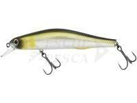 Esca ZipBaits Orbit 80 SP SR - 767