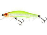 Esca ZipBaits Orbit 90 SP SR - 996