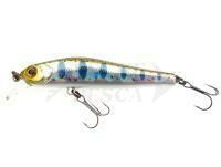 Esca Zipbaits Rigge 56 SP - 810