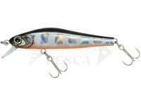 Esca Zipbaits Rigge 56 SP - 916