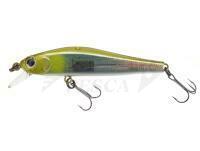 Esca ZipBaits Rigge 56F | 56mm 2.8g - 820