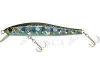 Esca Zipbaits Rigge 70SP 5.0g - 810